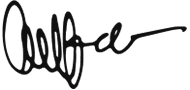 https://empoweredinsights.com.au/wp-content/uploads/2023/07/signature_01.png