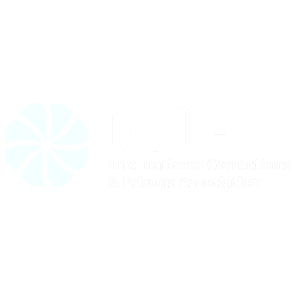 icpa295